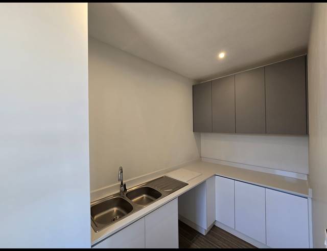 3 BEDROOM HOUSE FOR SALE IN NEW SALT ROCK CITY